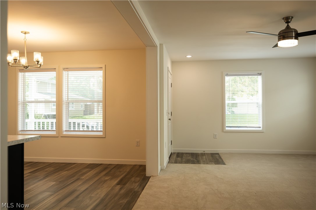 160 E Channel Street Newark OH 43055