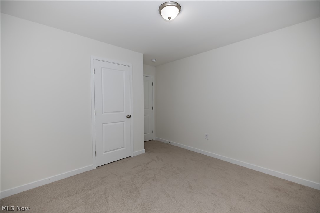 160 E Channel Street Newark OH 43055