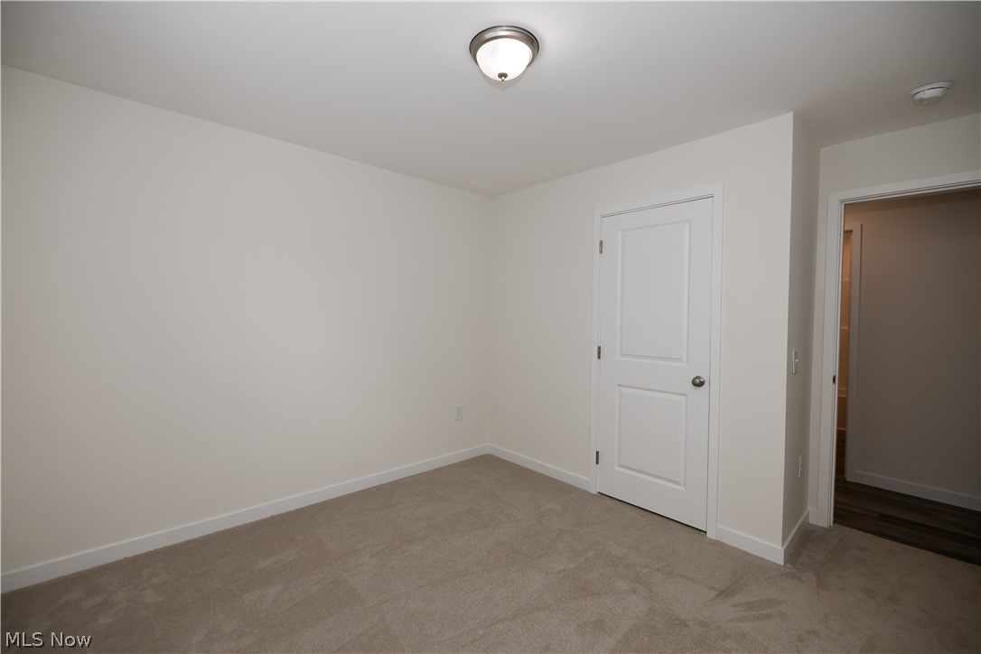 160 E Channel Street Newark OH 43055