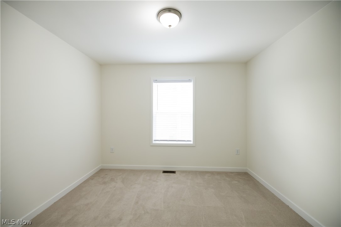 160 E Channel Street Newark OH 43055