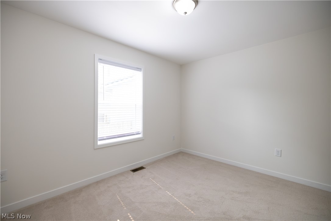 160 E Channel Street Newark OH 43055