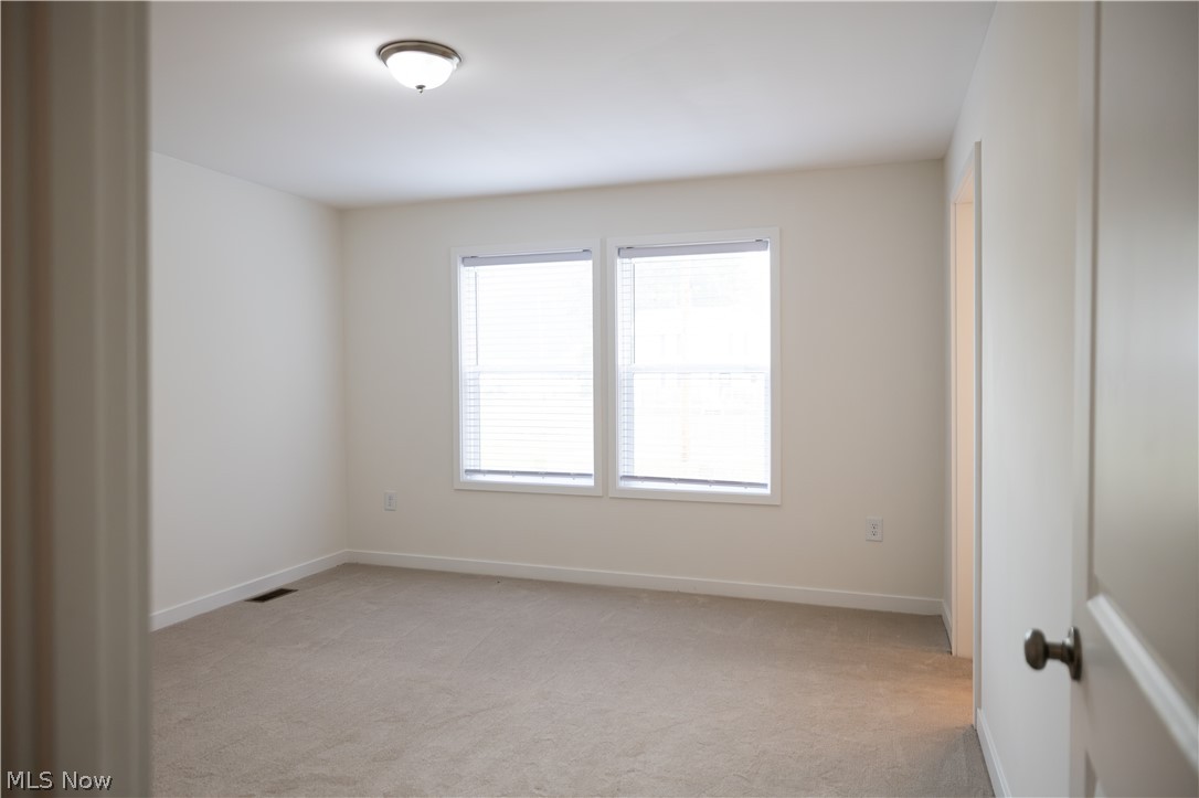160 E Channel Street Newark OH 43055