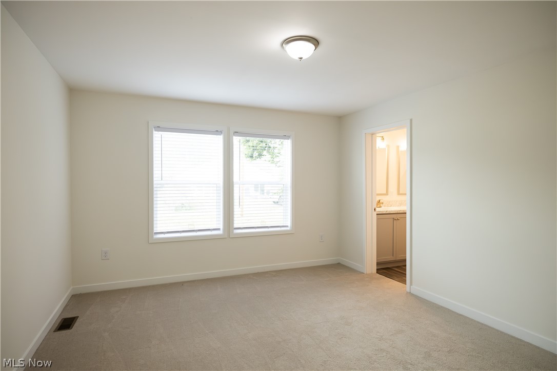 160 E Channel Street Newark OH 43055