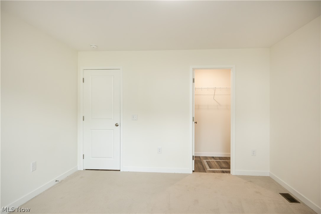160 E Channel Street Newark OH 43055