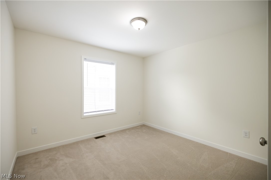 160 E Channel Street Newark OH 43055