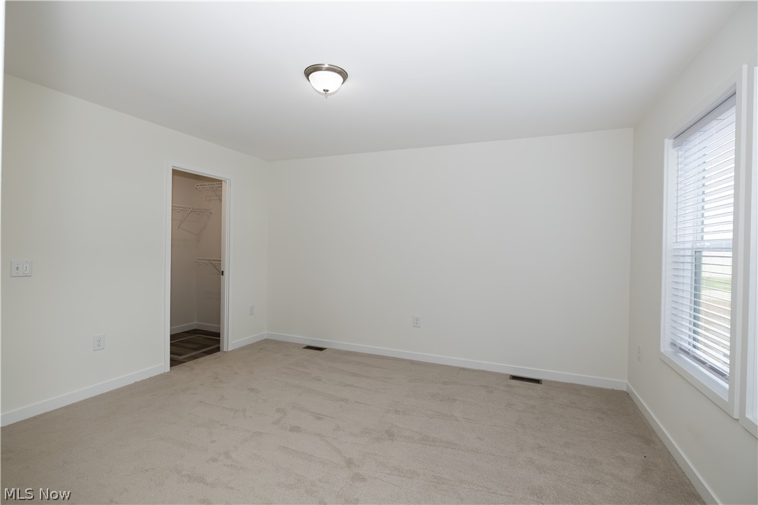 160 E Channel Street Newark OH 43055