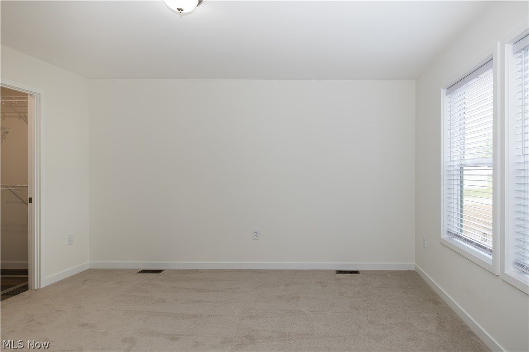 160 E Channel Street Newark OH 43055