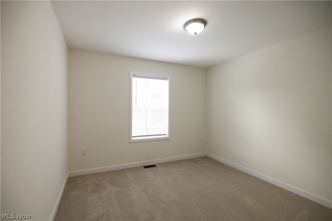 160 E Channel Street Newark OH 43055