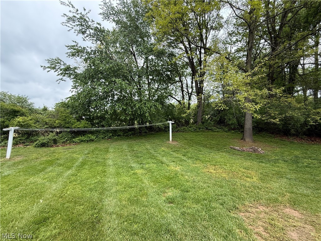 7938 Interlaken Drive Millersburg OH 44654