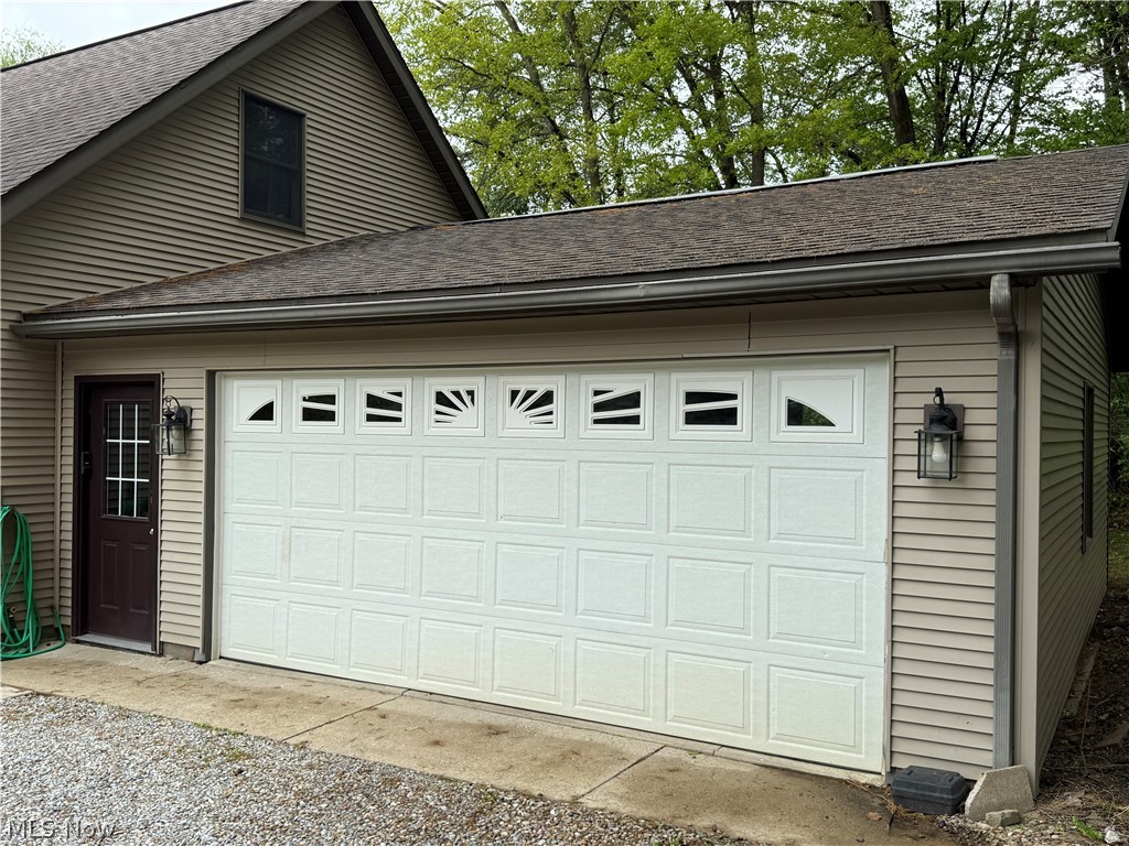 7938 Interlaken Drive Millersburg OH 44654