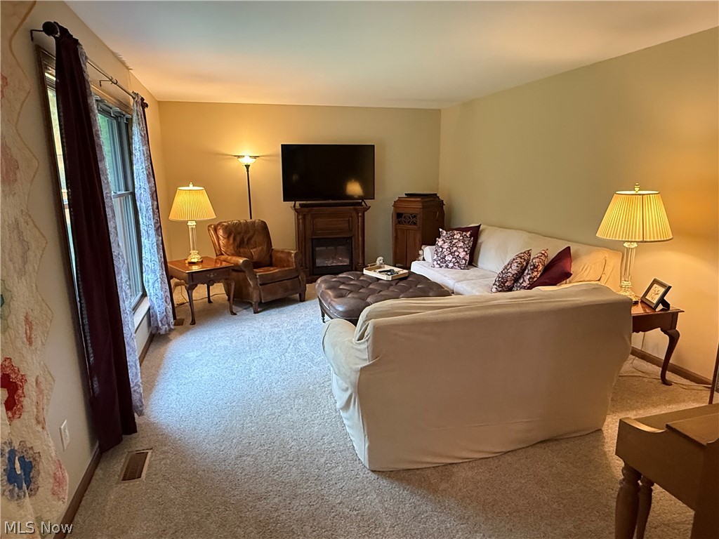 7938 Interlaken Drive Millersburg OH 44654