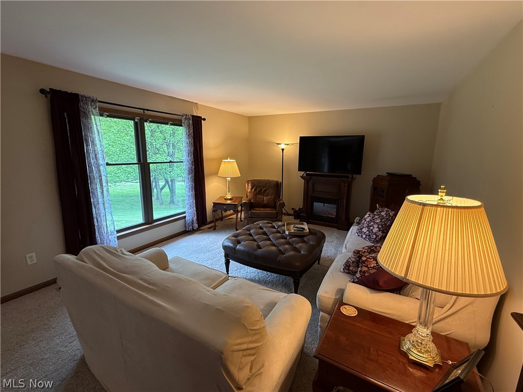 7938 Interlaken Drive Millersburg OH 44654