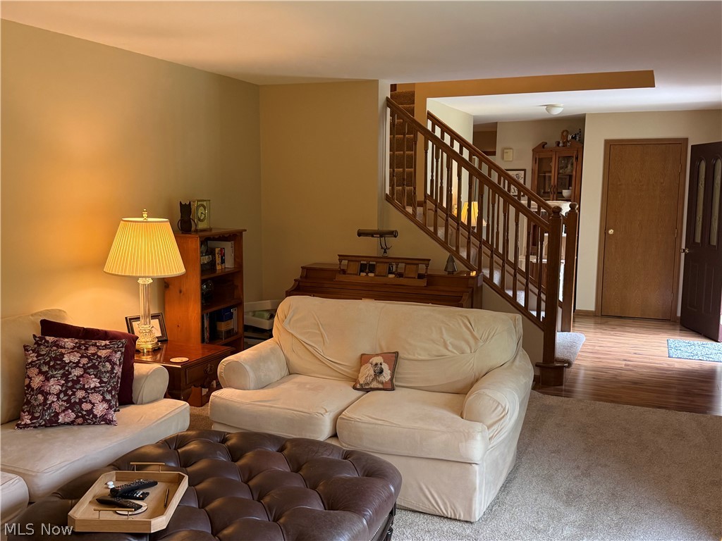 7938 Interlaken Drive Millersburg OH 44654