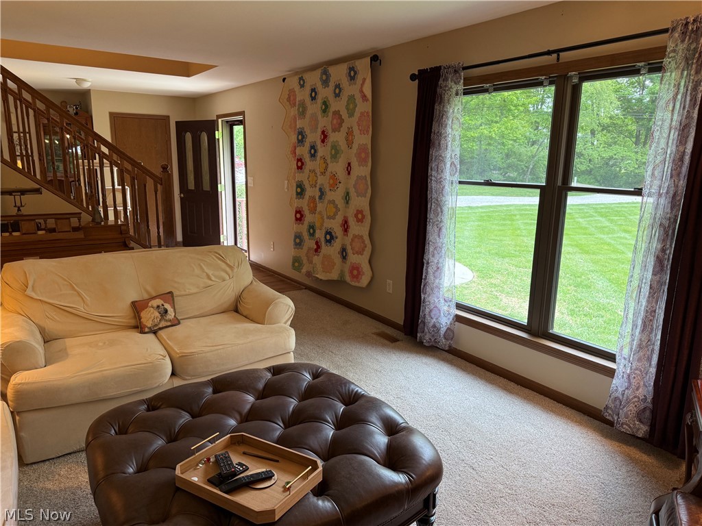 7938 Interlaken Drive Millersburg OH 44654