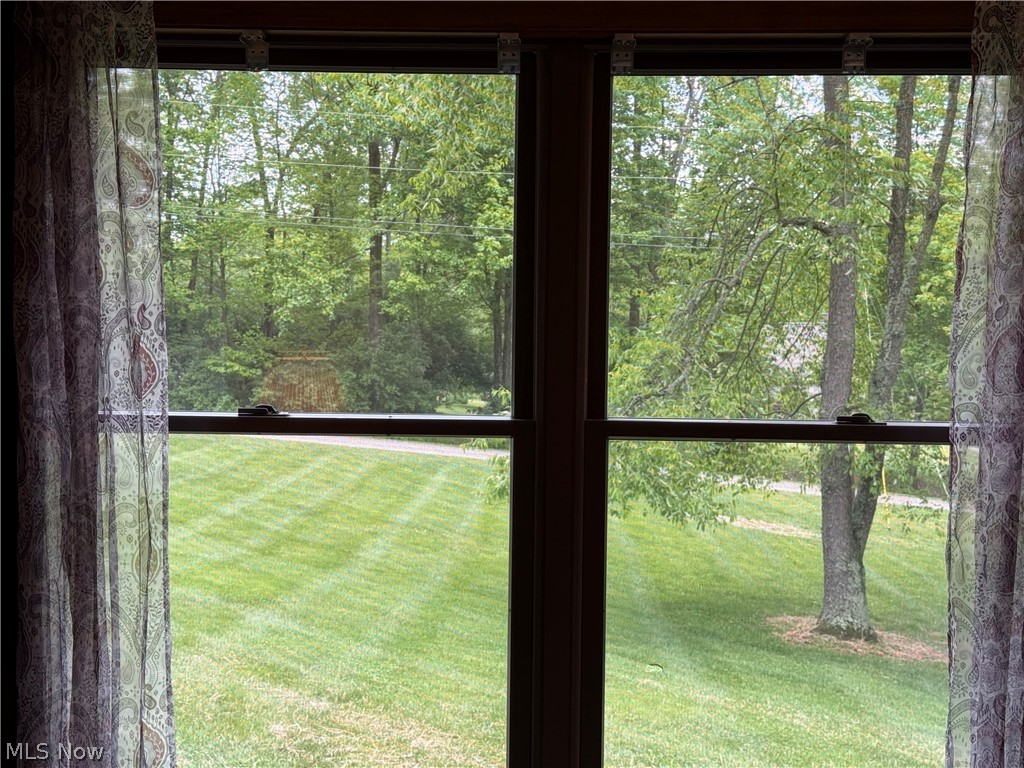 7938 Interlaken Drive Millersburg OH 44654