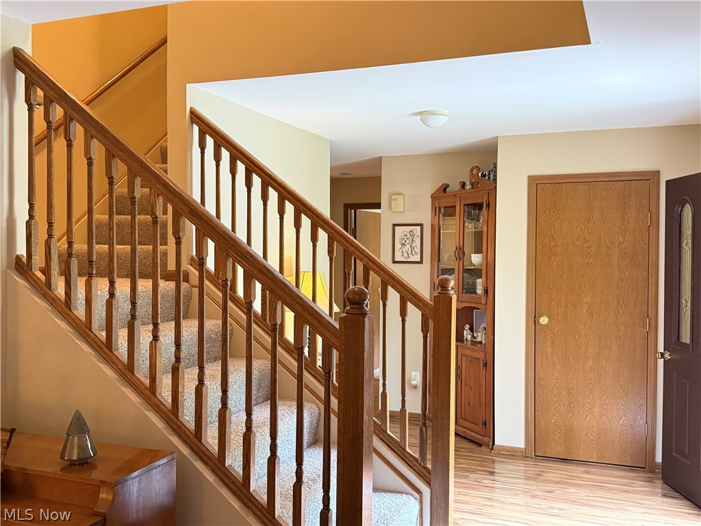 7938 Interlaken Drive Millersburg OH 44654
