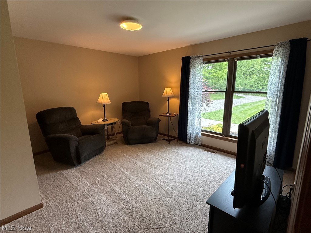 7938 Interlaken Drive Millersburg OH 44654