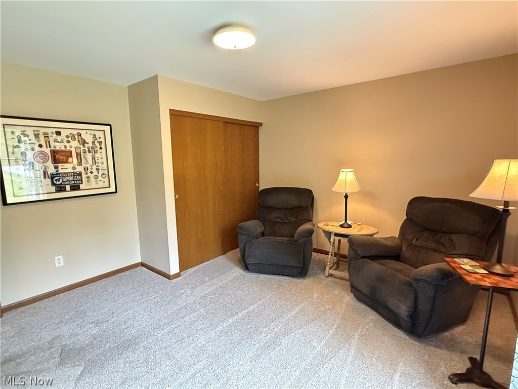 7938 Interlaken Drive Millersburg OH 44654