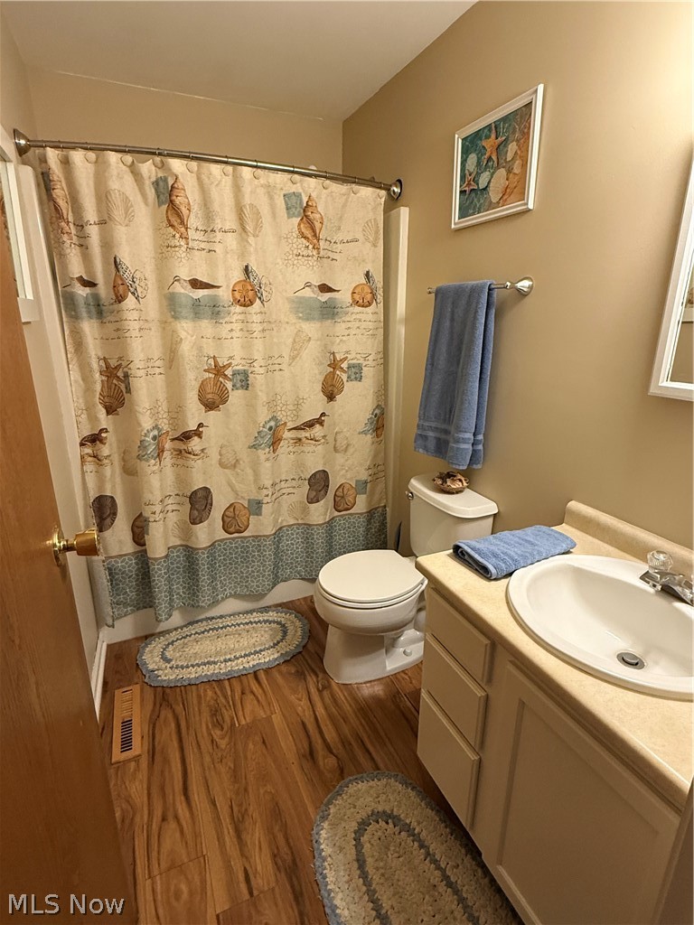 7938 Interlaken Drive Millersburg OH 44654