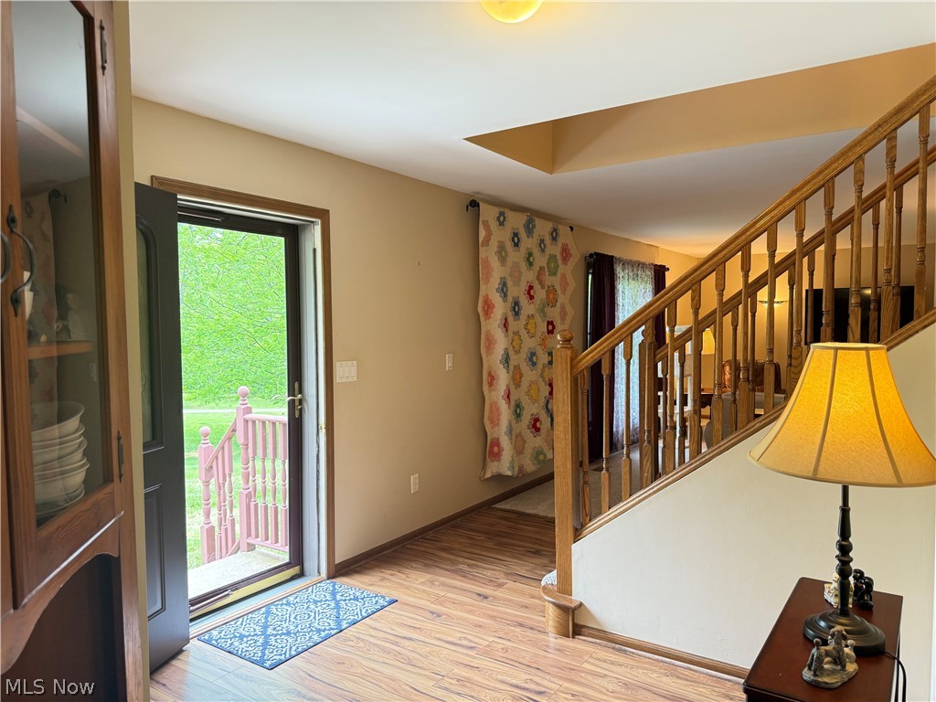 7938 Interlaken Drive Millersburg OH 44654