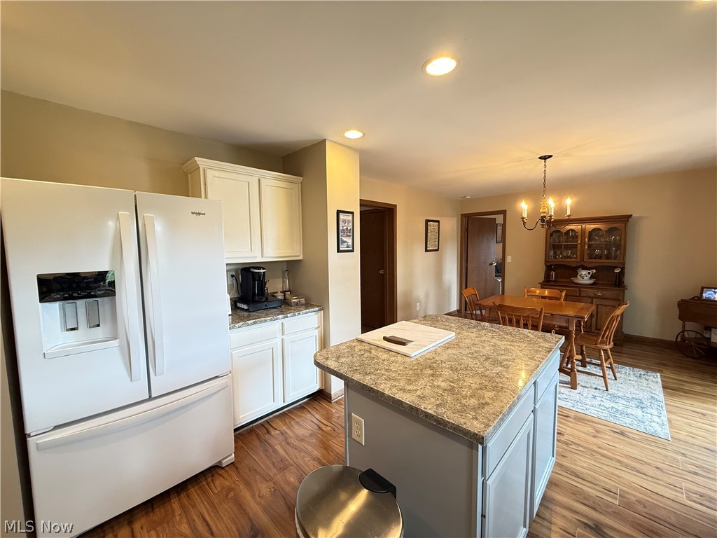 7938 Interlaken Drive Millersburg OH 44654