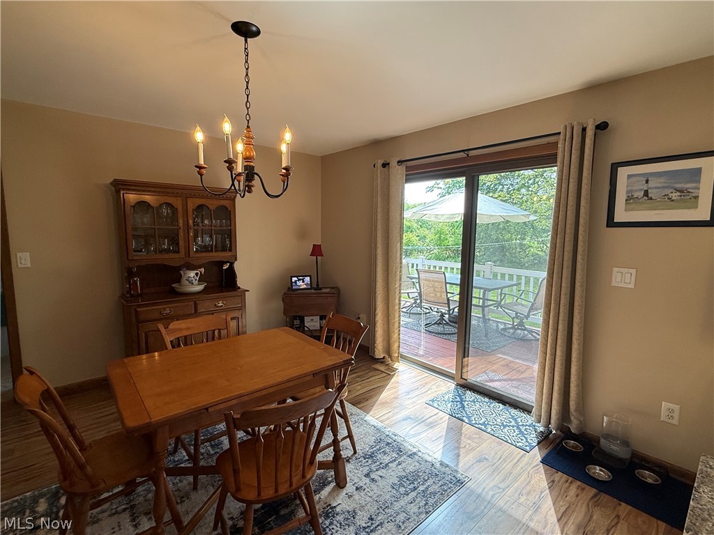 7938 Interlaken Drive Millersburg OH 44654