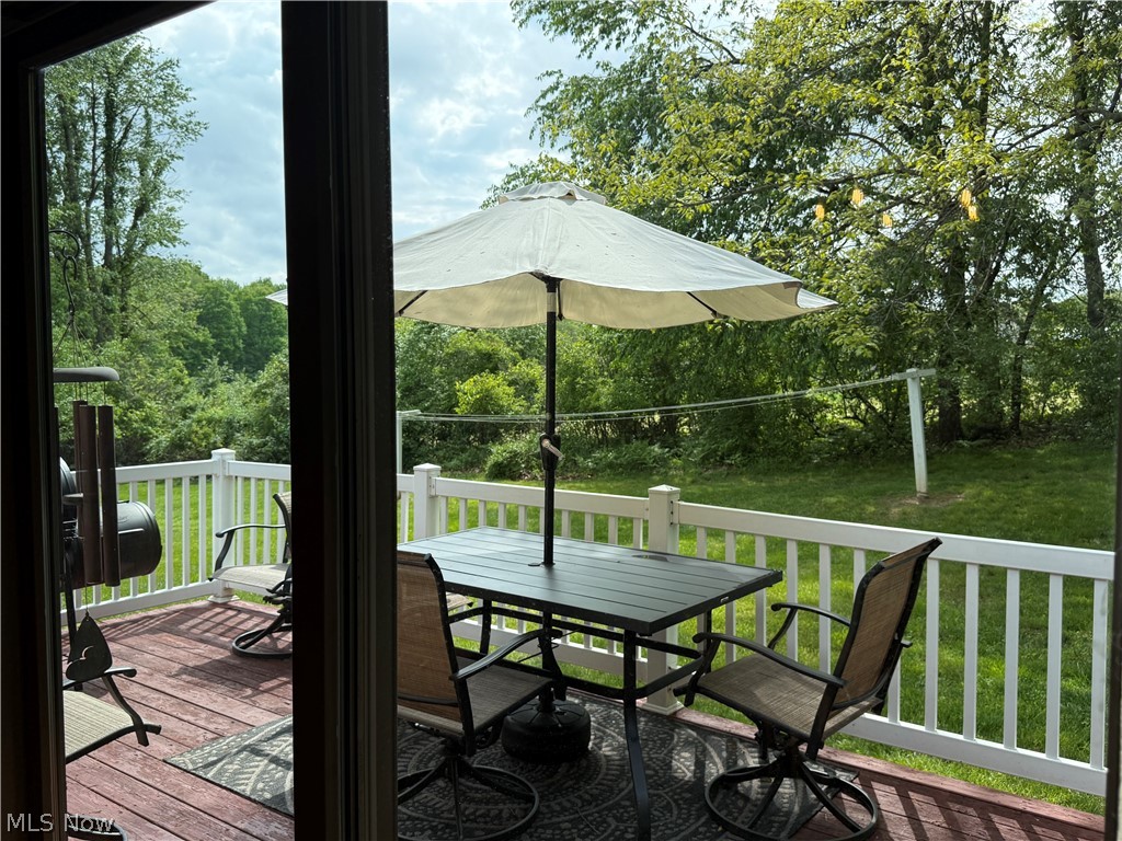 7938 Interlaken Drive Millersburg OH 44654