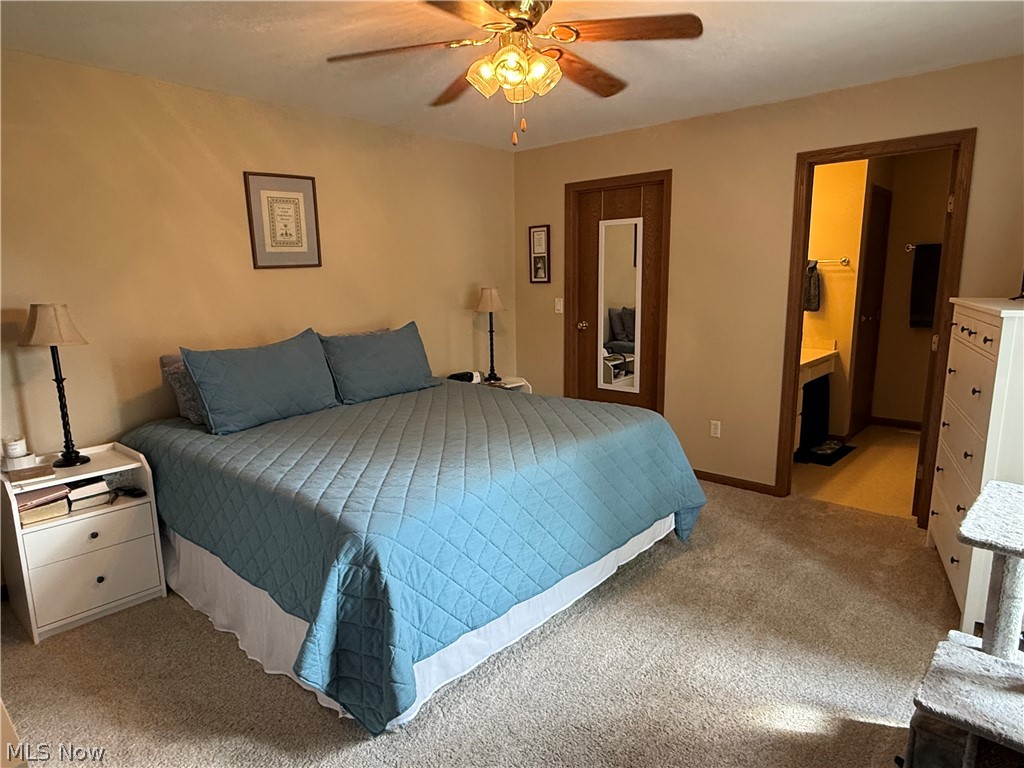 7938 Interlaken Drive Millersburg OH 44654