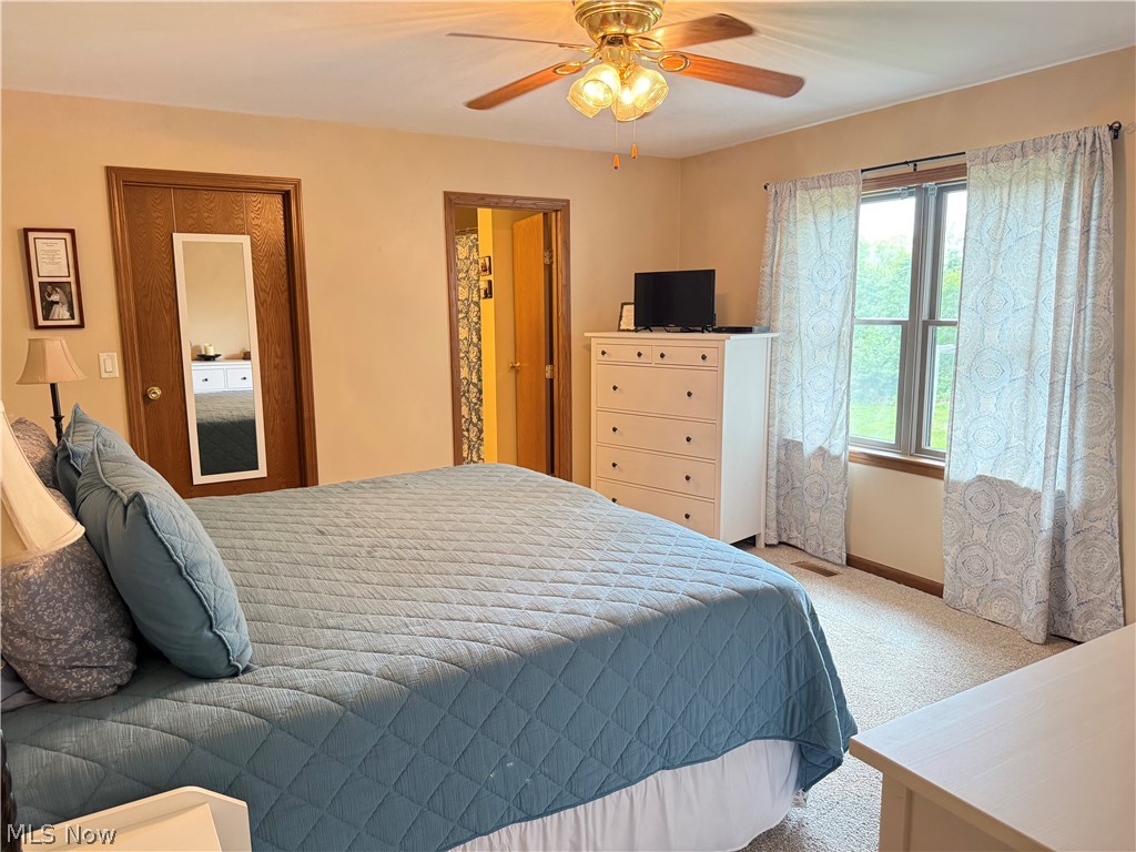 7938 Interlaken Drive Millersburg OH 44654
