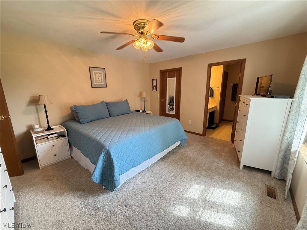 7938 Interlaken Drive Millersburg OH 44654