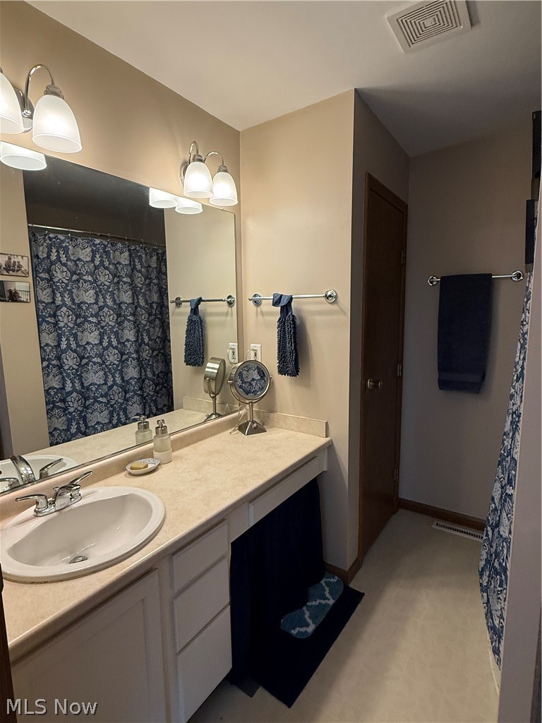 7938 Interlaken Drive Millersburg OH 44654