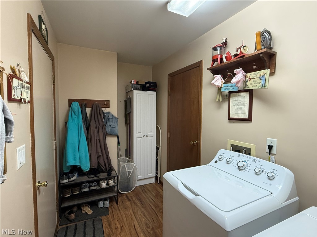 7938 Interlaken Drive Millersburg OH 44654