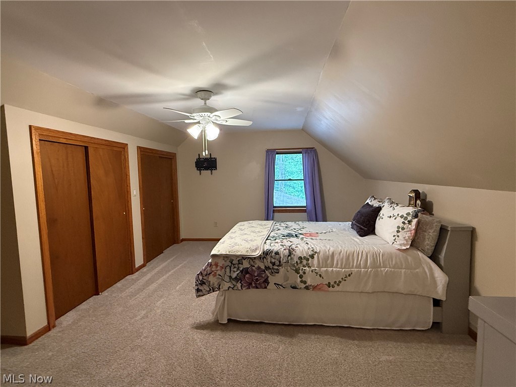 7938 Interlaken Drive Millersburg OH 44654