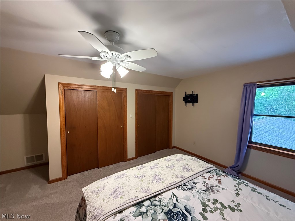7938 Interlaken Drive Millersburg OH 44654