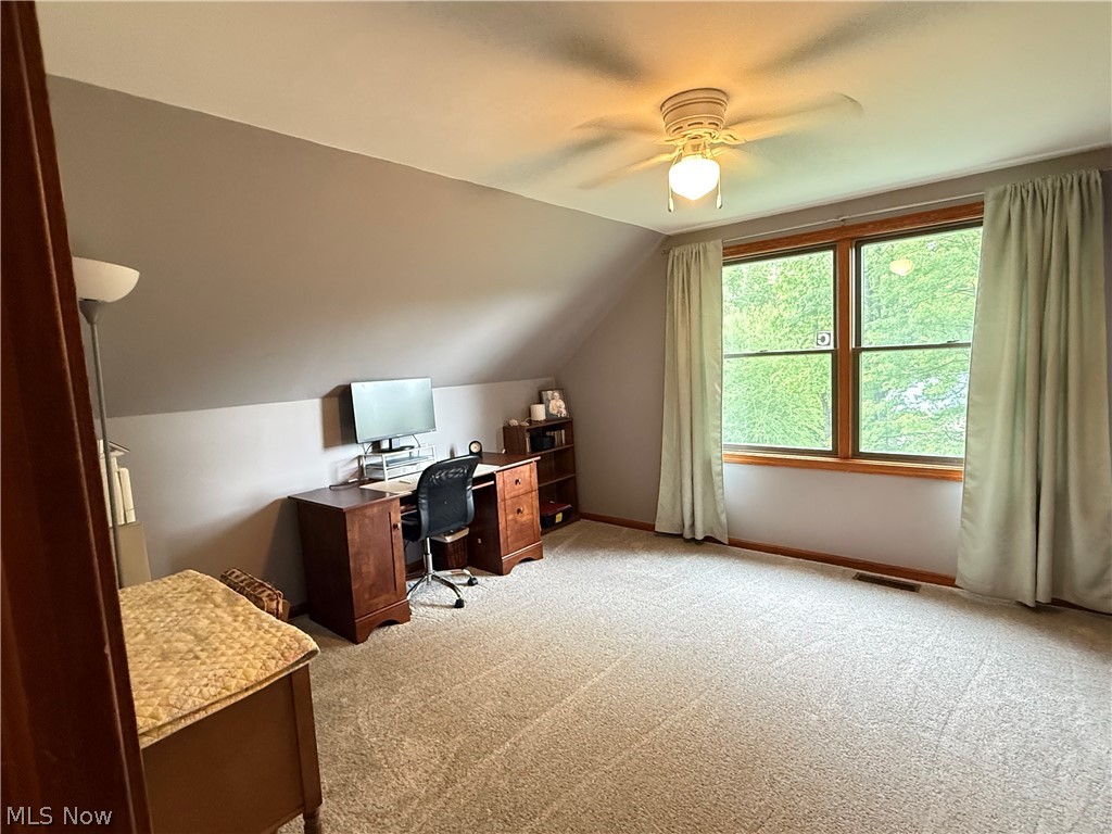 7938 Interlaken Drive Millersburg OH 44654