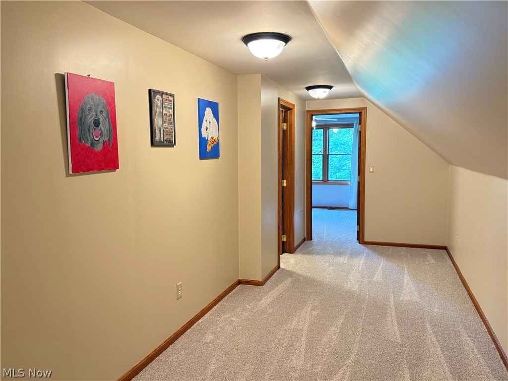 7938 Interlaken Drive Millersburg OH 44654