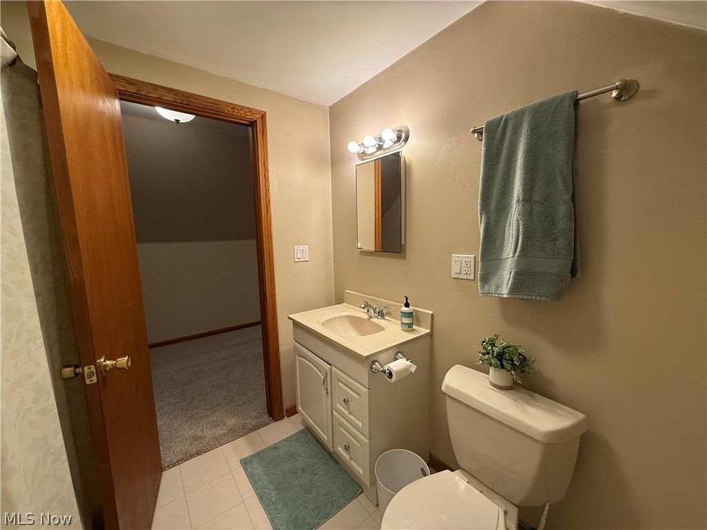 7938 Interlaken Drive Millersburg OH 44654