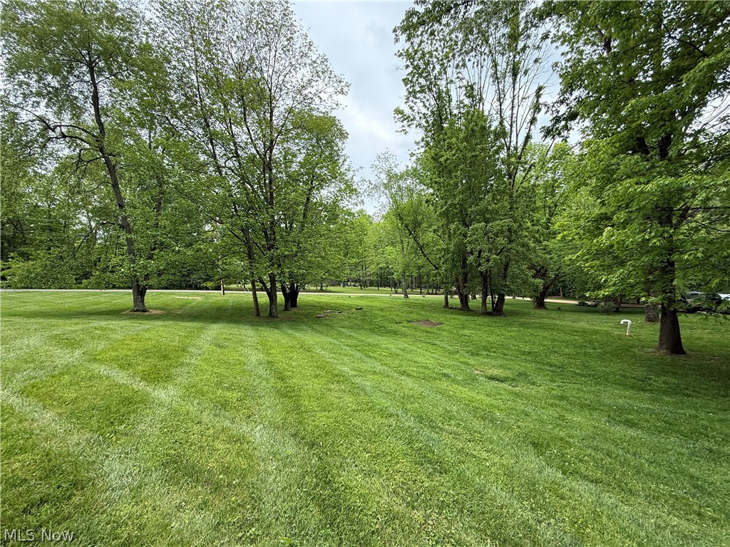 7938 Interlaken Drive Millersburg OH 44654
