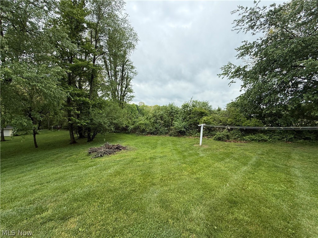 7938 Interlaken Drive Millersburg OH 44654