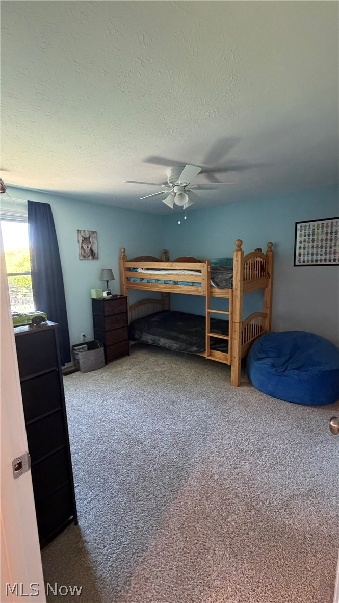 2394 Sesame Street NW Mogadore OH 44260