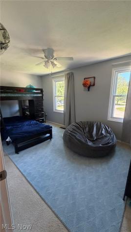 2394 Sesame Street NW Mogadore OH 44260
