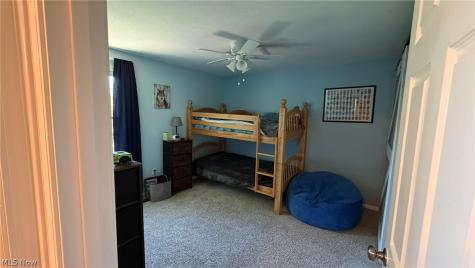 2394 Sesame Street NW Mogadore OH 44260