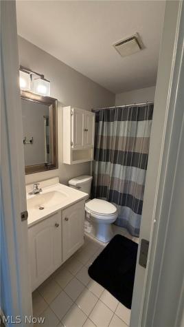 2394 Sesame Street NW Mogadore OH 44260