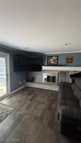 2394 Sesame Street NW Mogadore OH 44260