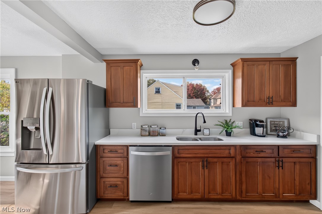 355 2nd Street SW Brewster OH 44613