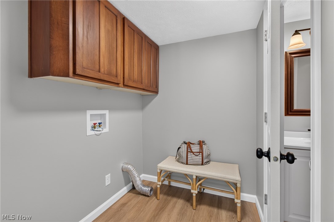 355 2nd Street SW Brewster OH 44613