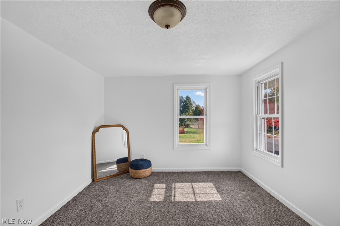 355 2nd Street SW Brewster OH 44613