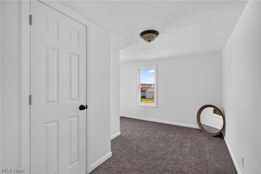 355 2nd Street SW Brewster OH 44613