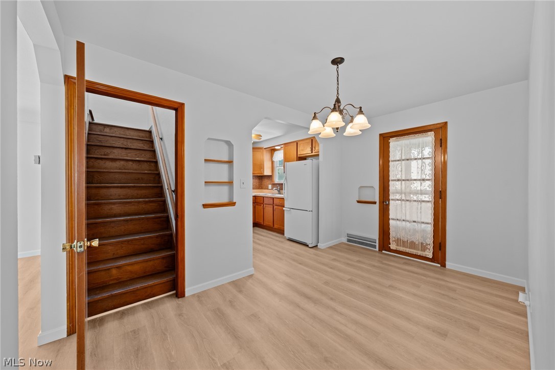 8315 Manorford Drive Parma OH 44129