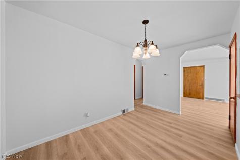 8315 Manorford Drive Parma OH 44129